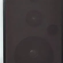 باند