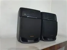 باند