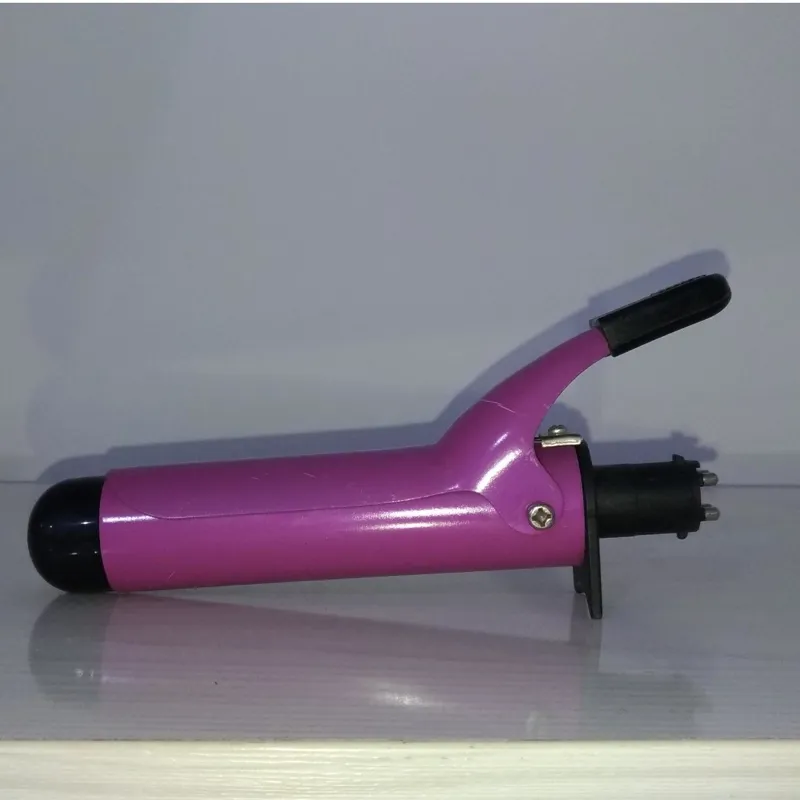 نوکی بابلیس سایز بزرگ و قطور