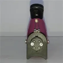 نوکی