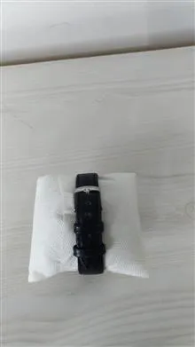 ساعت