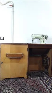 چرخ