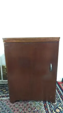 چرخ