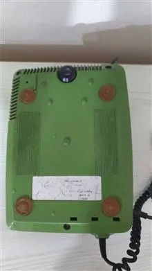تلاش