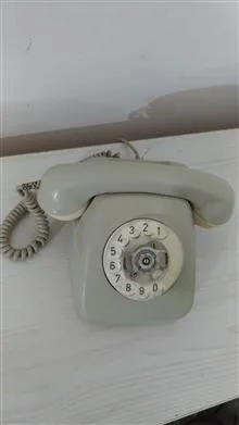 تلفن