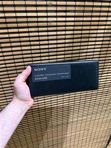 Sony