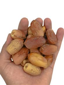 خرما