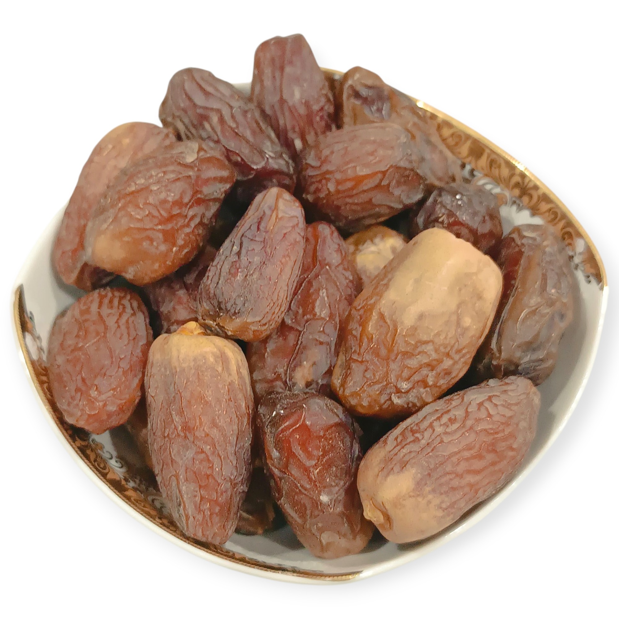 خرما مجول ایرانی