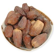 خرما