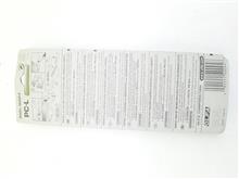 کاتر