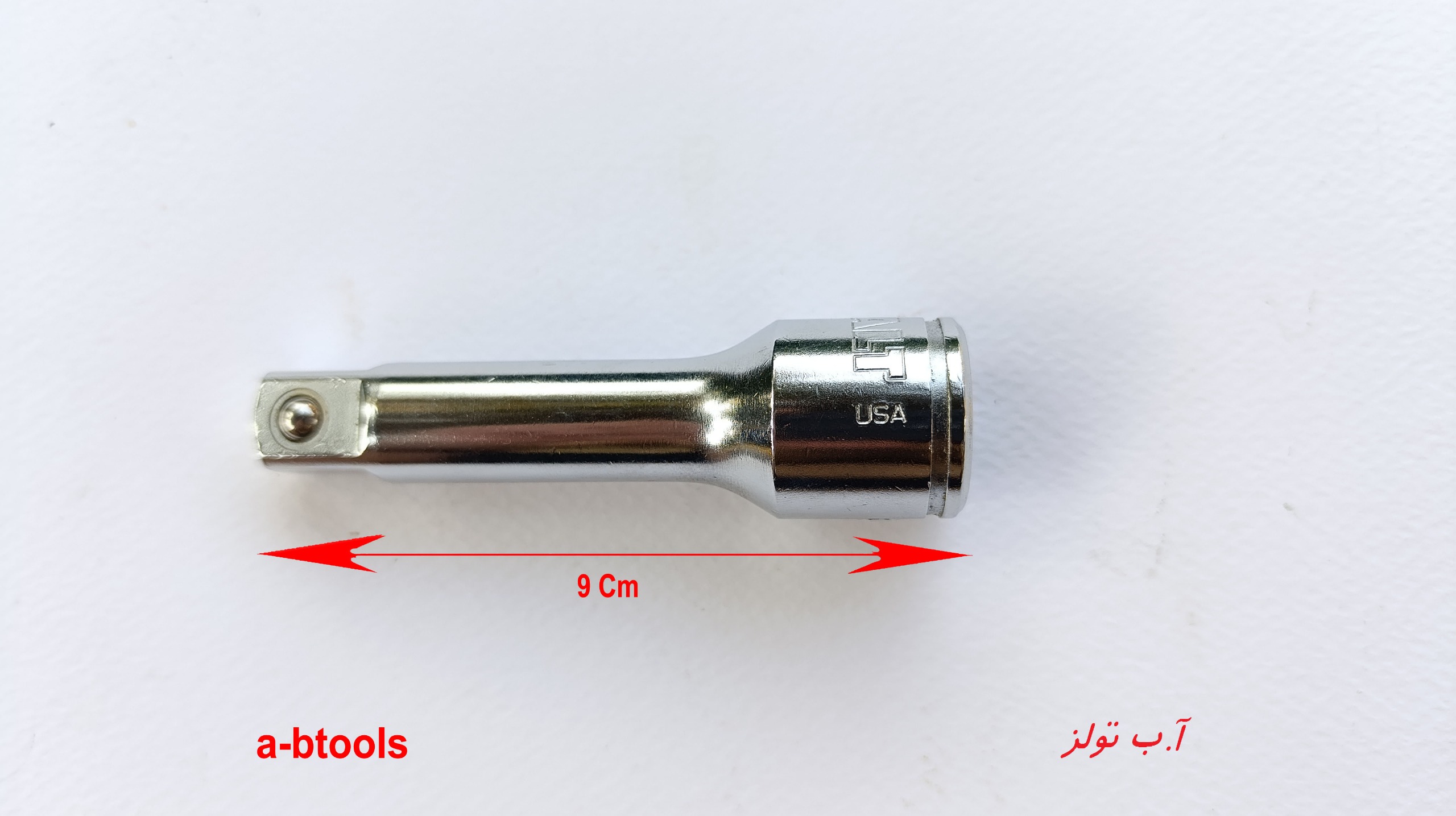 واسطه بکس کوتاه کبالت Kobalt امریکا