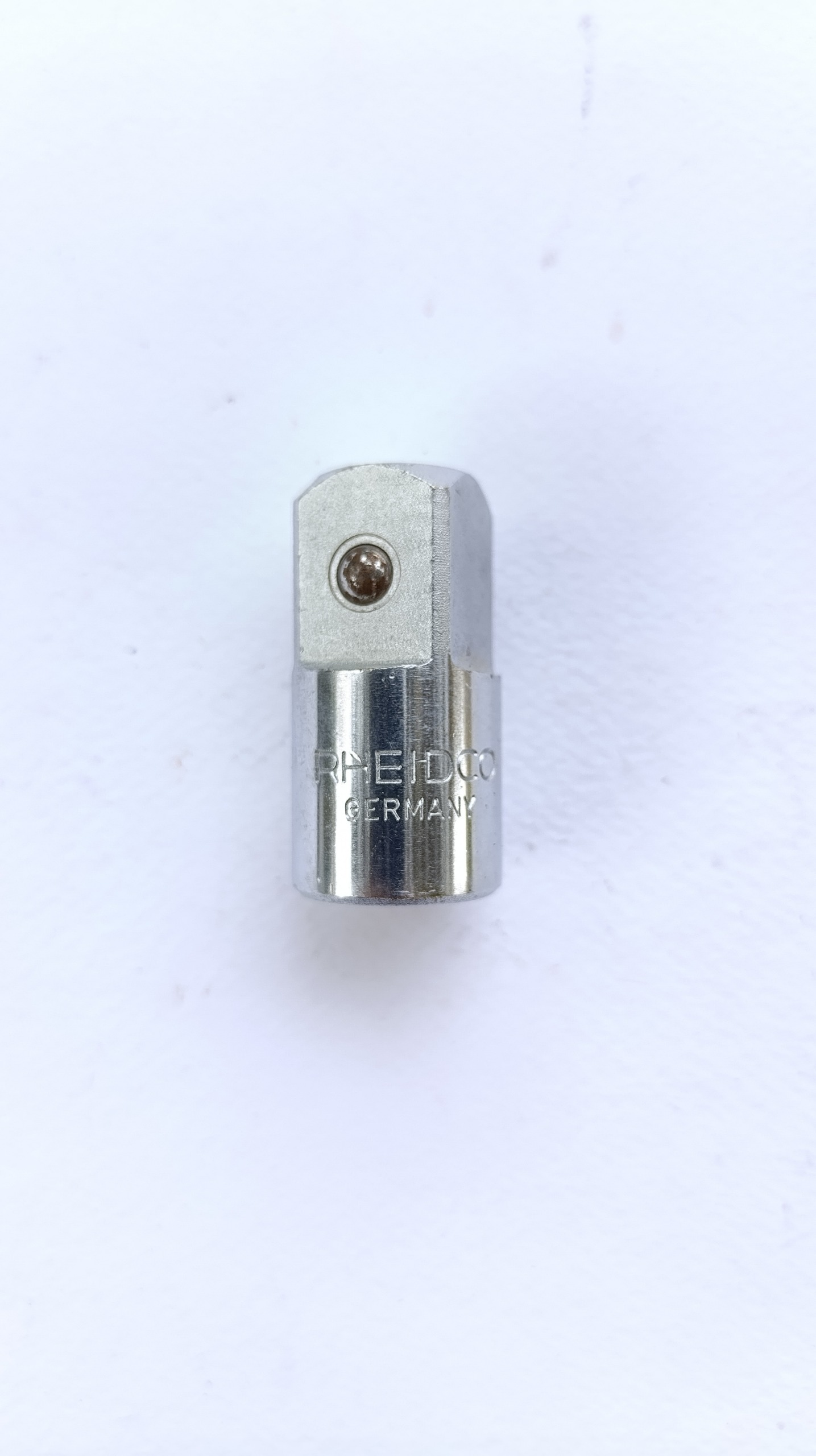 تبدیل بکس درایو 1/2 به 3/4 Rheidco آلمان