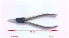انبر