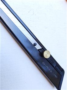 کاتر