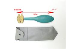 الماس