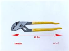 انبرکلاغی