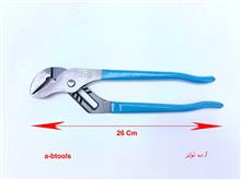 انبرکلاغی