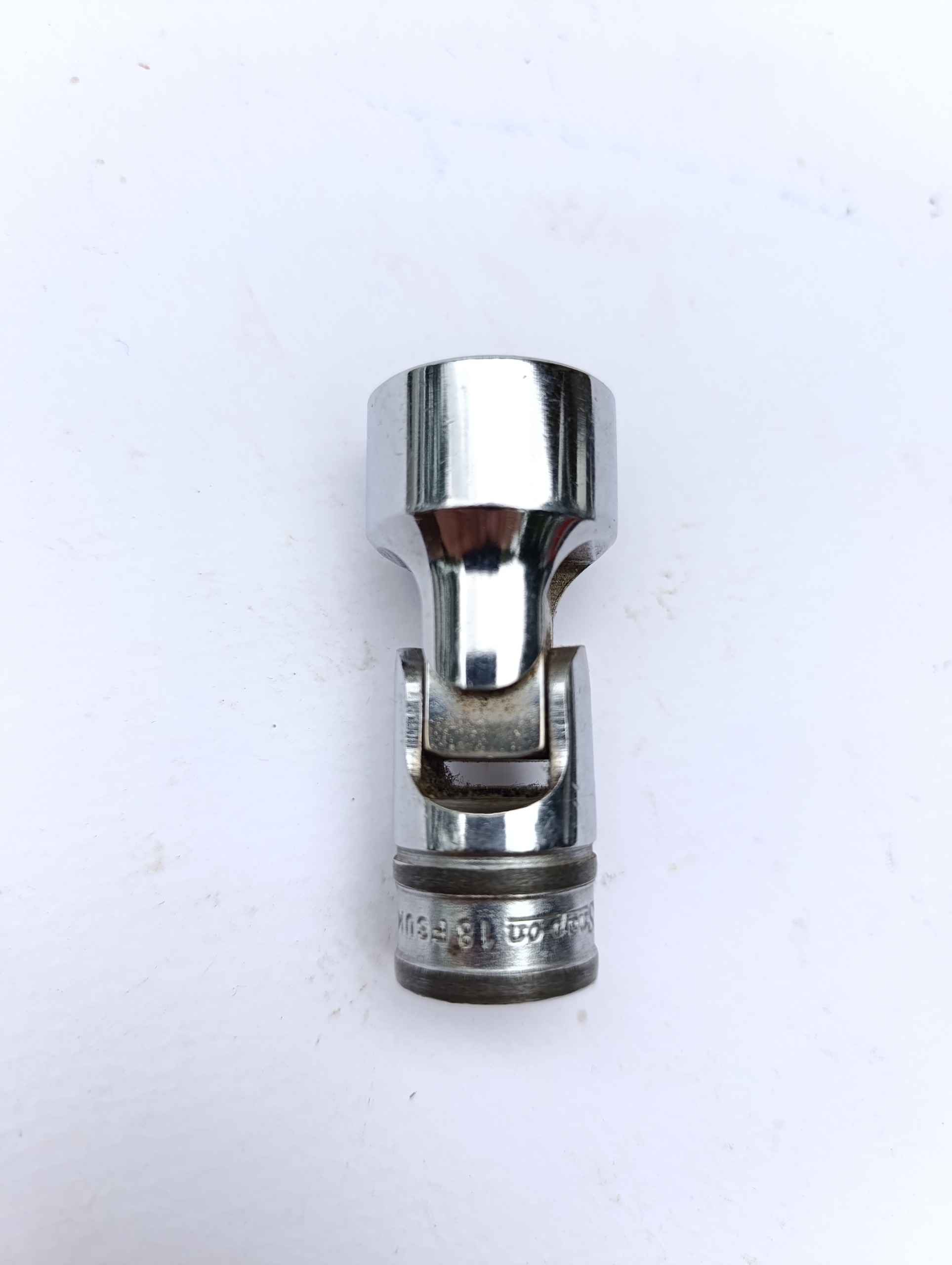 بکس لقلقه ای 18 میلیمتر اسناپون Snap-on امریکا