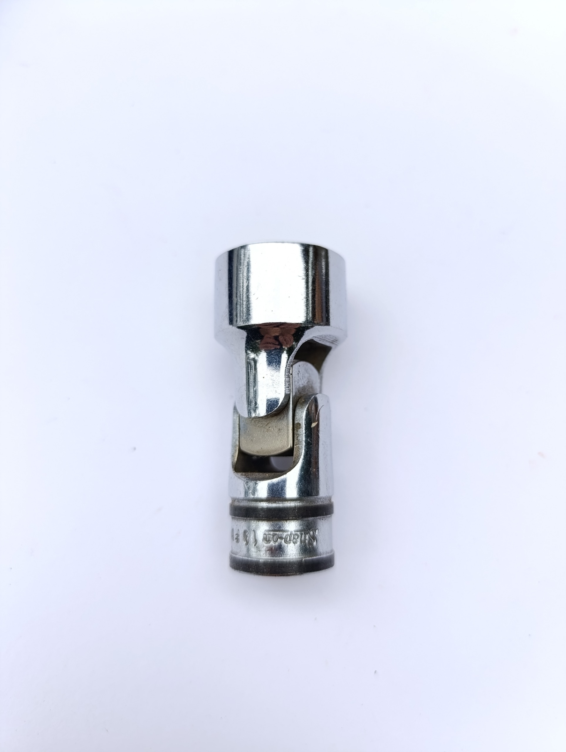 بکس لقلقه ای 19 میلیمتر اسناپون Snap-on امریکا