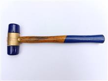 چکش