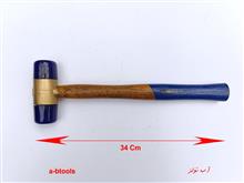 چکش