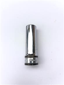 بکس