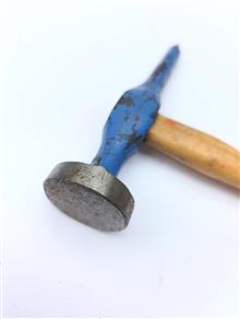 چکش