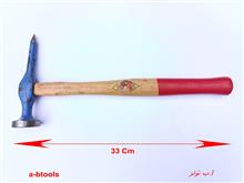 چکش