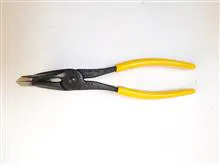 انبر