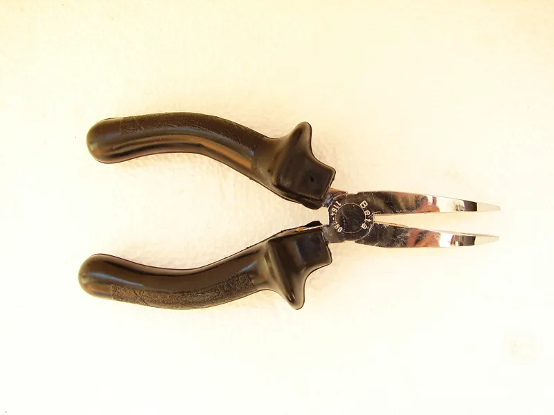 دم باریک دم پهن سرکج بتا Beta ایتالیا