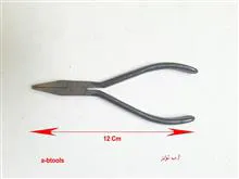 دمباریک