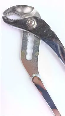 انبر
