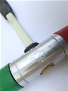 چکش