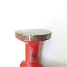 چکش