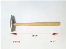 چکش