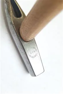 چکش