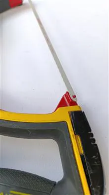 کمان