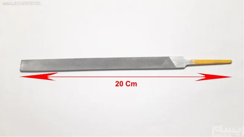 سوهان تخت Viiala فنلاند 6