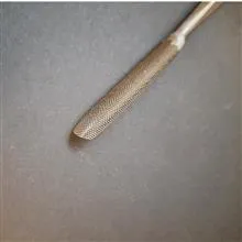 سوهان