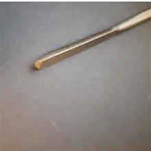 سوهان