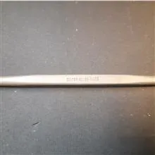 سوهان