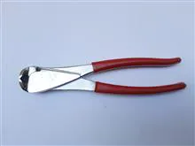 انبر