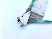کف
