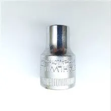بکس