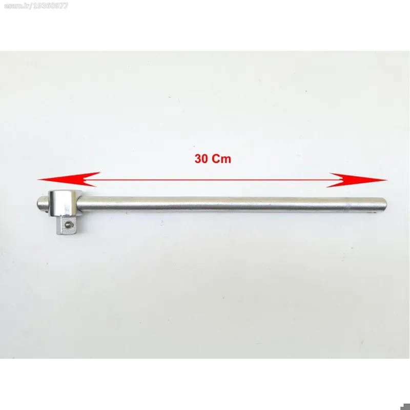 دسته بکس کشویی ماتادور Matador آلمان