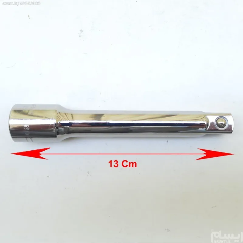 کمک بکس کوتاه Granco امریکا