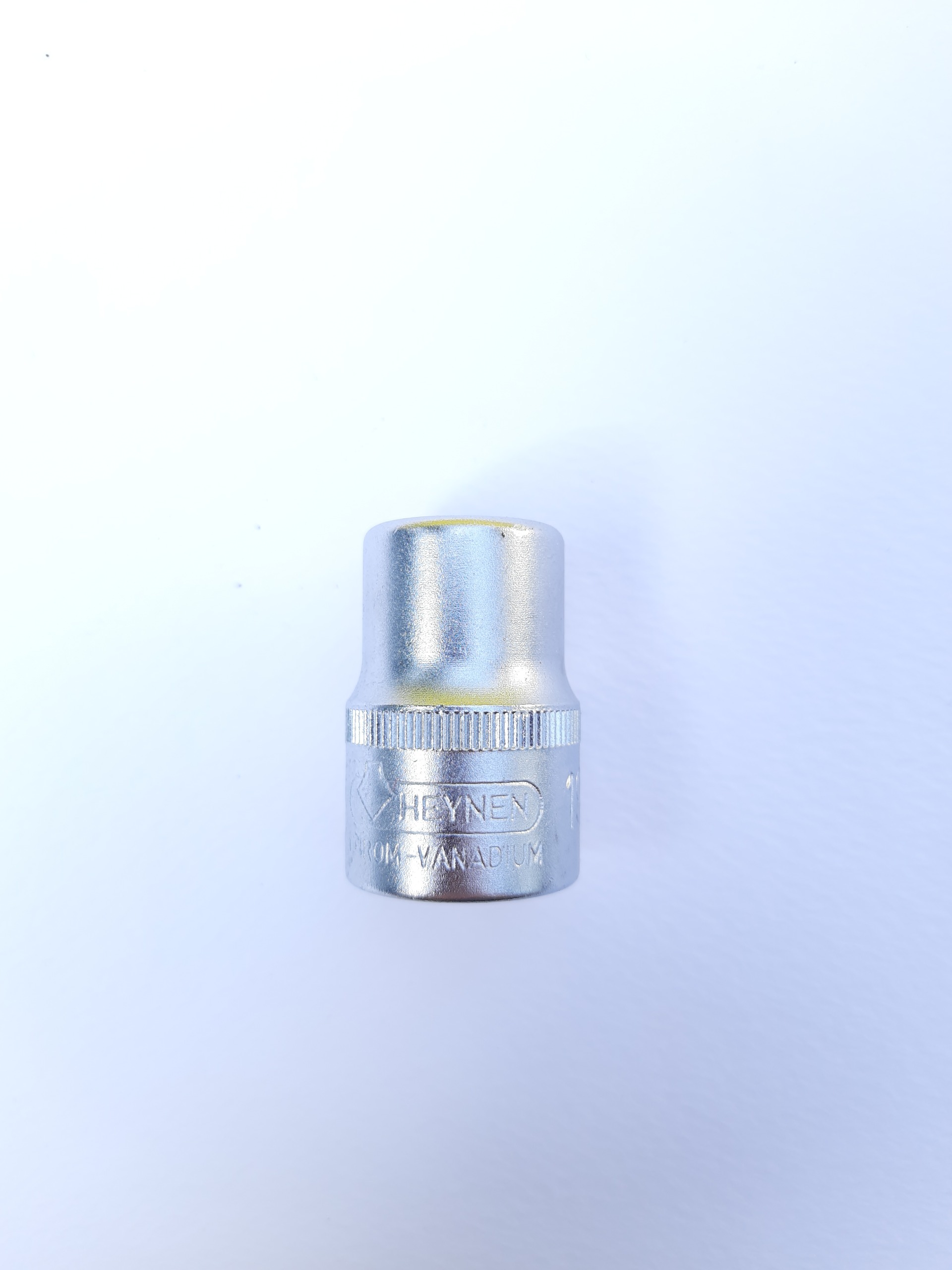 سوکت بکس سایز 19 هینن Heynen آلمان