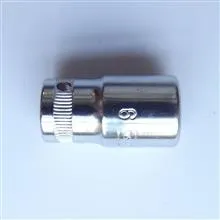بکس