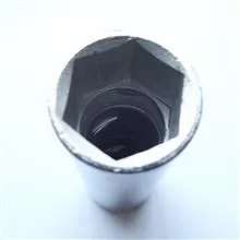 بکس
