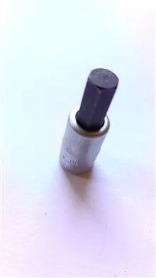 بکس